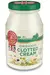 Organic Clotted Cream 170g (Devon Cream Company)