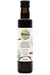 Organic MCT Oil C8 & C10 250ml (Biona)