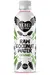 Organic Coconut Water 330ml (Rebel Kitchen)