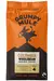 Organic Colombia Wholebean Coffee 200g (Grumpy Mule)