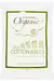 Organic Cotton Balls x 100 (Simply Gentle)