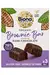 Organic Dark Chocolate Brownie Bars x 3 (Biona)