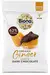 Organic Dark Chocolate Ginger 60g (Biona)