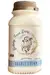 Organic Double Cream 250ml (Berkeley Farm Dairy)