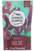 Organic Dulse Seaweed 20g (The Cornish Seaweed Company)