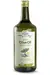 Organic Greek Extra Virgin Olive Oil 1L (Mani)