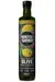Organic Extra Virgin Olive Oil 500ml (Hunter and Gather)