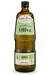 Organic Extra Virgin Mild Olive Oil 1L (Emile Noel)