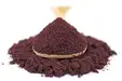 Organic Freeze Dried Blueberry Powder 100g (Sussex Wholefoods)