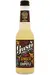 Organic Fairtrade Fiery Ginger with Jalapeno 275ml (Gusto)