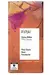 Organic Fine Dark 71% Cocoa Bar 80g (Vivani)