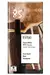 Organic Fine Dark 85% Cocoa Bar 80g (Vivani)