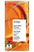 Organic Fine Dark Orange Bar 80g (Vivani)