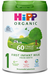 Organic First Infant Milk 800g (HiPP)