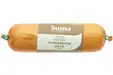 Organic Forest Mushroom Pate 150g (Suma)