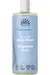 Organic Fragrance Free Body Wash 500ml (Urtekram)