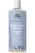 Organic Fragrance Free Shampoo 500ml (Urtekram)