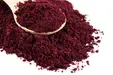 Organic Freeze-Dried Blackcurrant Powder 100g (Sussex Wholefoods)