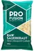 Organic Fresh Sauerkraut 520g (Profusion)