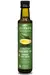Organic Fairtrade Extra Virgin Avocado Oil 250ml (Olivado)