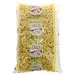 Organic Fusilli White Pasta 5kg (Iris)
