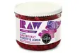 Organic Ginger & Lemon Sauerkraut 410g (Raw Vibrant Living)