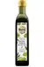 Organic Greek Extra Virgin Olive Oil 500g (Biona)