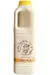 Organic Guernsey Whole Milk 1L (Berkeley Farm Dairy)