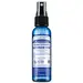 Organic Peppermint Hand Hygiene Spray 60ml (Dr Bronner