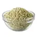 Organic Hulled Hemp Seeds 1kg (Sussex Wholefoods)