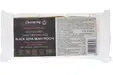 Organic Japanese Brown Rice Black Soya Bean Mochi 250g (Clearspring)