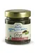 Organic Kalamata Olive Paste 180g (Mani)