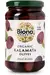 Organic Kalamata Olives in Brine 370g (Biona)