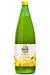 Organic Lemon Juice 1L (Biona)