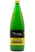 Organic Lemon Juice 1L (Sunita)