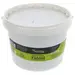 Organic Light Tahini 3kg (Sunita)