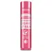 Organic Cherry Blossom Lip Balm 4g (Dr. Bronner