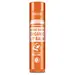 Organic Orange Ginger Lip Balm 4g (Dr. Bronner