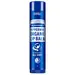 Organic Peppermint Lip Balm 4g (Dr. Bronner