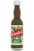 Organic Liquid Basil 40ml (Tarantella)