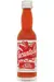 Organic Liquid Chilli 40ml (Tarantella)