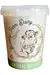 Organic Live Natural Yogurt 450g (Berkeley Farm Dairy)