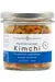 Organic Mediterranean Kimchi 230g (Completeorganics)