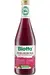 Organic Mountain Cranberry Juice 500ml (Biotta)