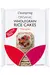 Organic Multigrain Rice Cakes 130g (Clearspring)