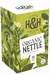 Organic Nettle Tea x 20 Bags (Heath & Heather)