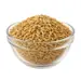 Organic Oat Groats 2kg (Sussex Wholefoods)