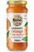 Organic Orange Fruit Spread 250g (Biona)