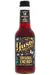 Organic Fairtrade Original Energy Drink 250ml (Gusto)