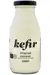 Organic Original Kefir 250ml (Biokef)